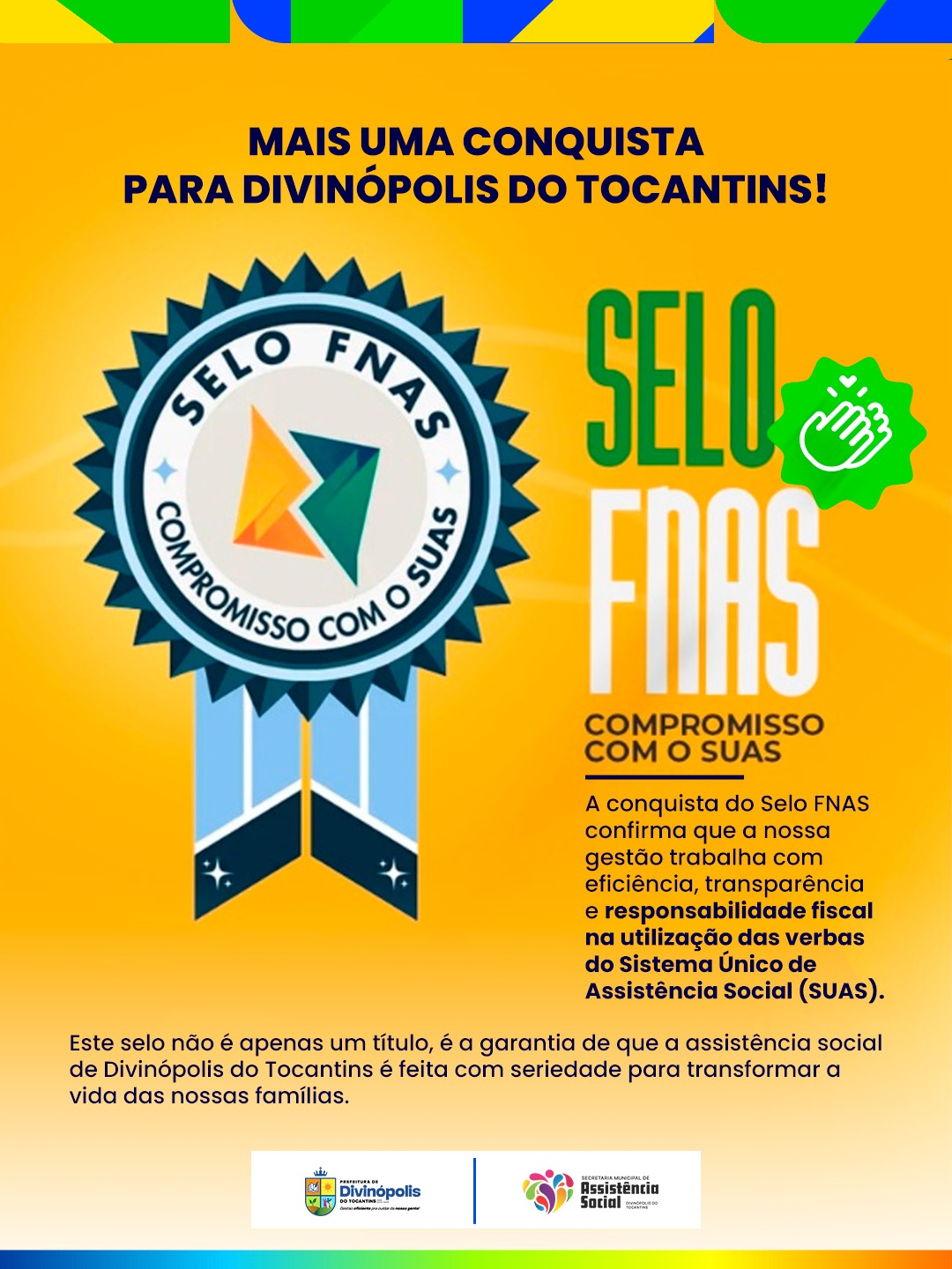 Foto 1 da matéria
